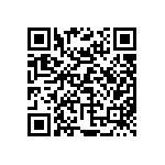 AIB6USHST4-20-27PC QRCode