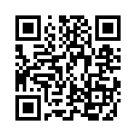 AIB7-20-4PC QRCode