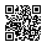 AIB7-22-11SS QRCode