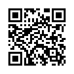 AIB7-32-73S0 QRCode