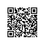 AIB70US20-18SC-023 QRCode