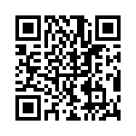 AIBC1U24-AJSC QRCode