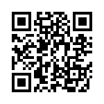 AIBC30-28-21PS QRCode