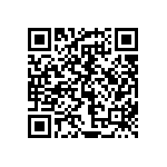 AIBC30RV28-21PC-B30-L QRCode