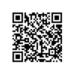 AIBC6FA28-21SC-B30-L QRCode