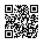 AIH10H300N-L QRCode