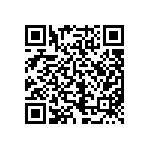 AIMC-0402HQ-2N0C-T QRCode