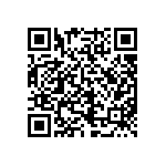 AIMC-0402HQ-4N3C-T QRCode