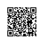 AIMC-0603-R12J-T QRCode