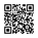 AIRD-01-561K QRCode