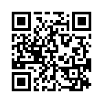 AIS3624DQTR QRCode