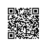 AISC-0402-47NJ-T QRCode