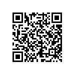 AISC-0603HP-39NJ-T QRCode