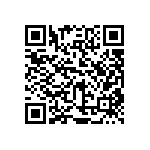 AISM-1812-120K-T QRCode