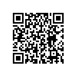 AIT0-18-1SS-023 QRCode