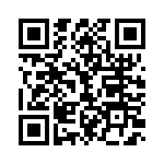 AIT0-24-9PWS QRCode