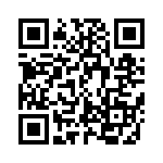 AIT0-28-79SC QRCode