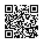 AIT0-32-1SWC QRCode