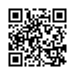 AIT0E24-22SC QRCode