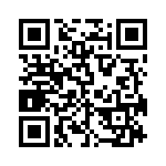 AIT1P10SL-3SC QRCode