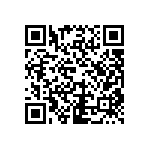 AIT2-16-10PS-472 QRCode