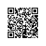 AIT2-18-10SS-553 QRCode