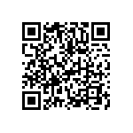 AIT2-18-4PC-025 QRCode