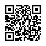 AIT2-20-7S0 QRCode