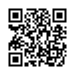 AIT2-22-1P0 QRCode