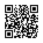 AIT2-22-4PS QRCode