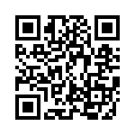 AIT6-28-21PSX QRCode