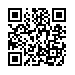 AIT6A24-5PC QRCode