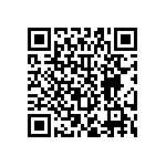 AIT6AA18-1SS-025 QRCode