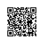 AIT6AA24-28SS-025 QRCode