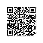 AIT6CGMSA32-82PS QRCode