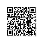 AIT6E14S-2SC-023 QRCode