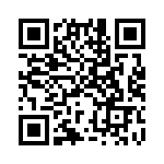 AIT6E16-57PS QRCode