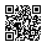 AIT6F20-29SS QRCode