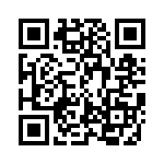 AIT6FC14S-2SS QRCode