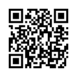 AIT6G22-19PC QRCode