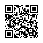 AIT6TC24-67PS QRCode