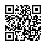 AIT6US22-1SC QRCode