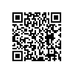 AIT6USSB5-28-11SS QRCode