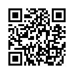 AIUR-07-271K QRCode