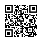 AJS431ANTR-E1 QRCode