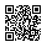 AK1573 QRCode