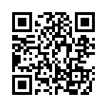 AK2307 QRCode