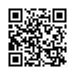 AK2330 QRCode