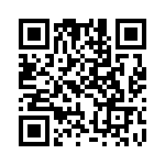 AK3-058C-12 QRCode