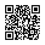 AK4359AEF QRCode